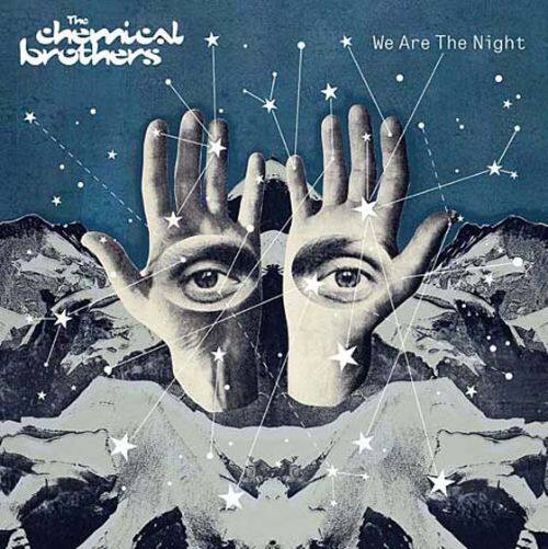 

We Are the Night [LP] [PA]