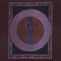 Euphemystic [LP] - VINYL - Front_Standard