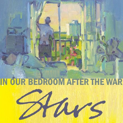 In Our Bedroom, After the War [LP] [PA]