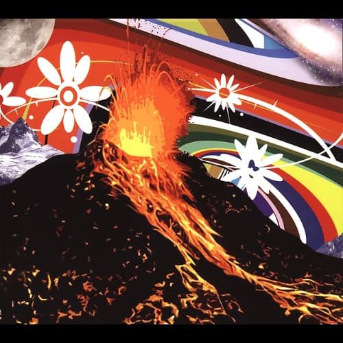

Torche [LP] [PA]