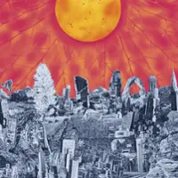 Mapmaker [LP] - VINYL - Front_Original