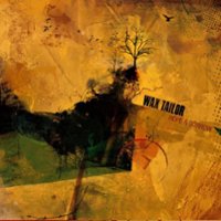 Hope & Sorrow [LP] - VINYL - Front_Original