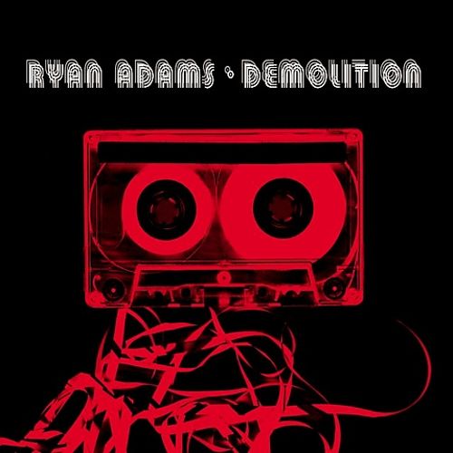  Demolition [LP] - VINYL