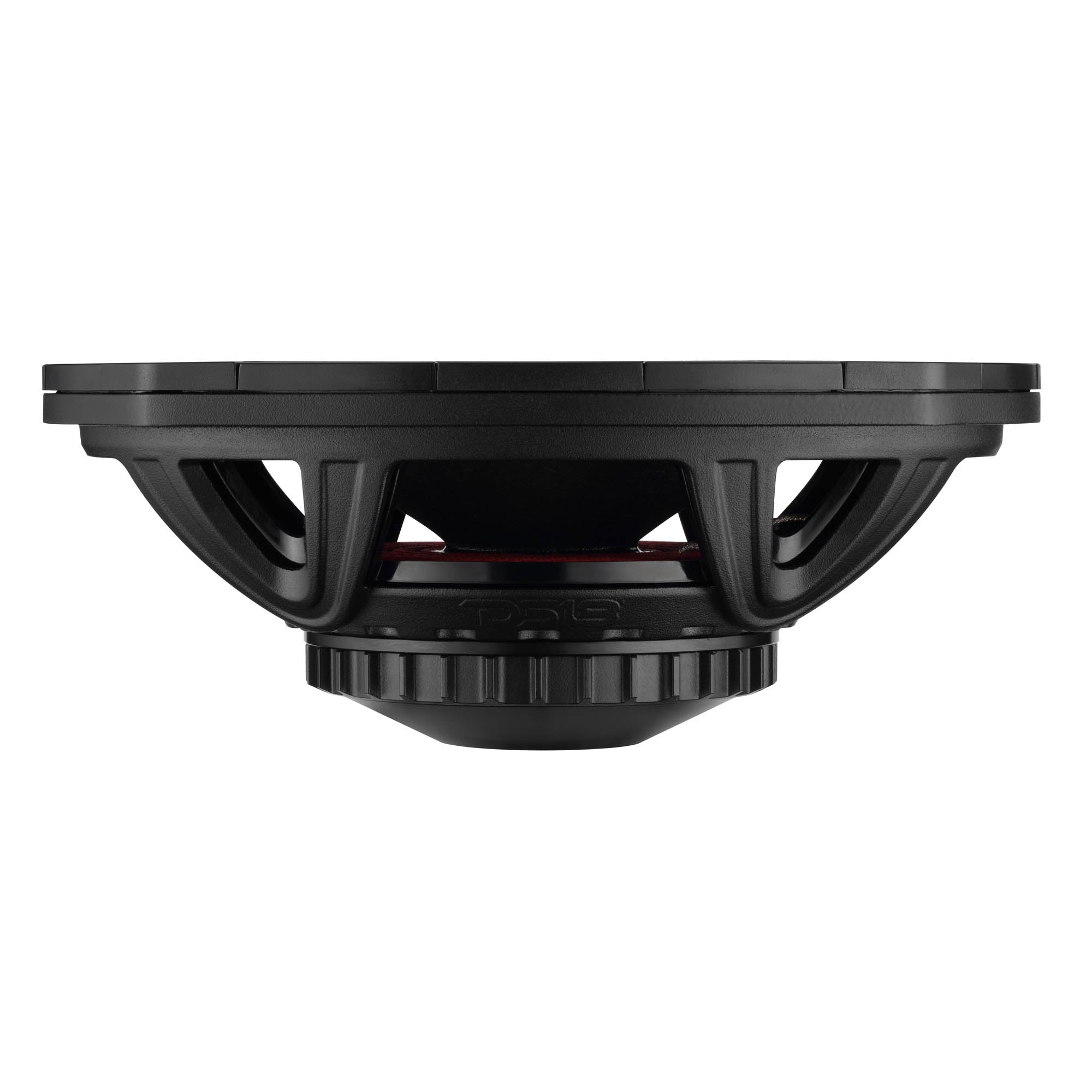 Alt View 7. DS18 Audio - PROJECT360 6x9" Neodymium Loudspeaker, 350W RMS 4-Ohm.