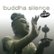 Front Standard. Buddha Silence [CD].