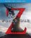 Front Standard. World War Z [Includes Digital Copy] [Blu-ray/DVD] [Best Buy Exclusive] [2013].