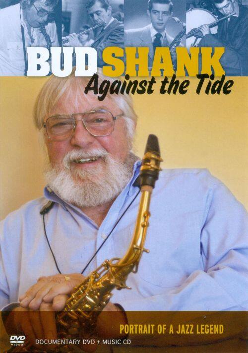 Against the Tide [DVD]