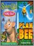  Spider's Web: A Pig's Tale/Plan Bee [2 Discs] (DVD)