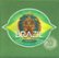 Front Standard. Brazil [Apace] [CD].