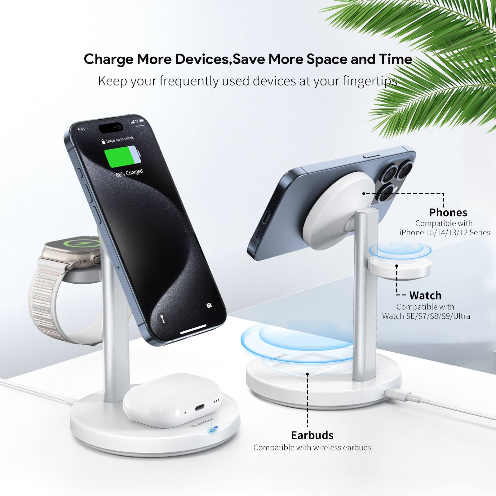 media item thumbnail