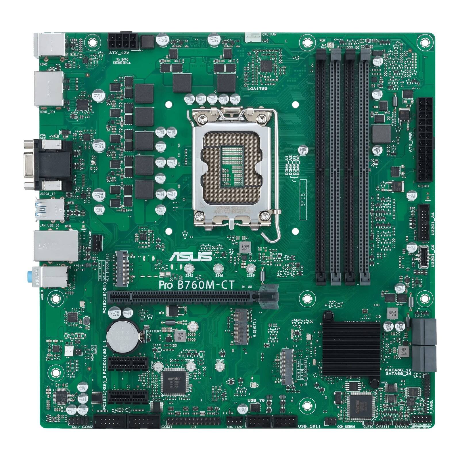 n . ATX_LEV - saVs 15 CPUFA 1 MORIO LOA1T00 Fowados yoa 33261_12 H5 TSED 0880 SFIS C N_930.5 DEanY L (it0RN . PCIEXIBO 2 ASUS 2108 23ke Pro B760M-CT CT uazos 21 PCIEXIE PO LE S SATABO 12 SATABIA USB_7 LAEF OMU CALA UCL U10_1911 S CHASSES PERCLR