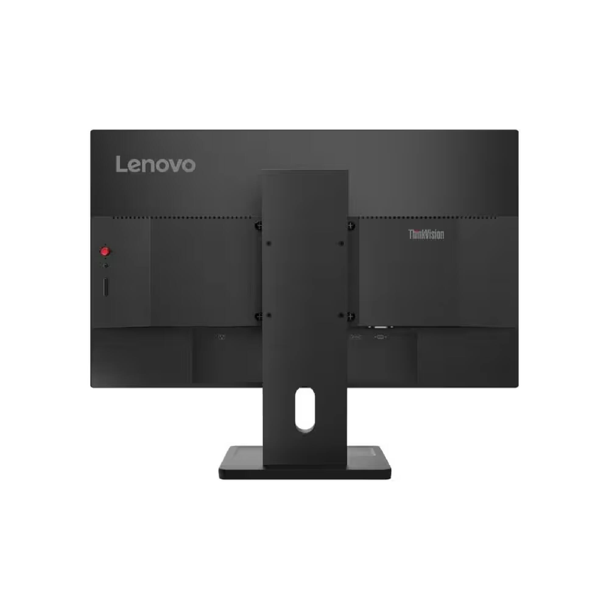 Lenovo ThinkVision