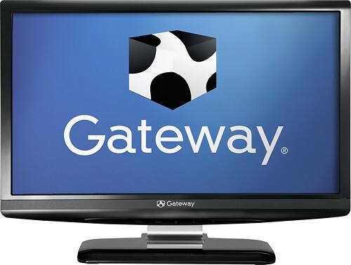 Best Buy: Gateway 20