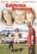 Front Standard. California Dreaming [DVD] [2006].
