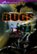 Front Standard. Bugs [DVD] [2003].
