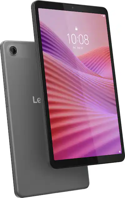 Lenovo Tab Plus - Tablet de 11.5 2K 2000 x 1200 px IPS (ediaTek Helio Lenovo Tab Plus - Tablet de 11.5 2K 2000 x 1200 px IPS (ediaTek Helio