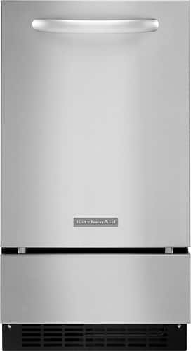 samsung fridge 2020 price