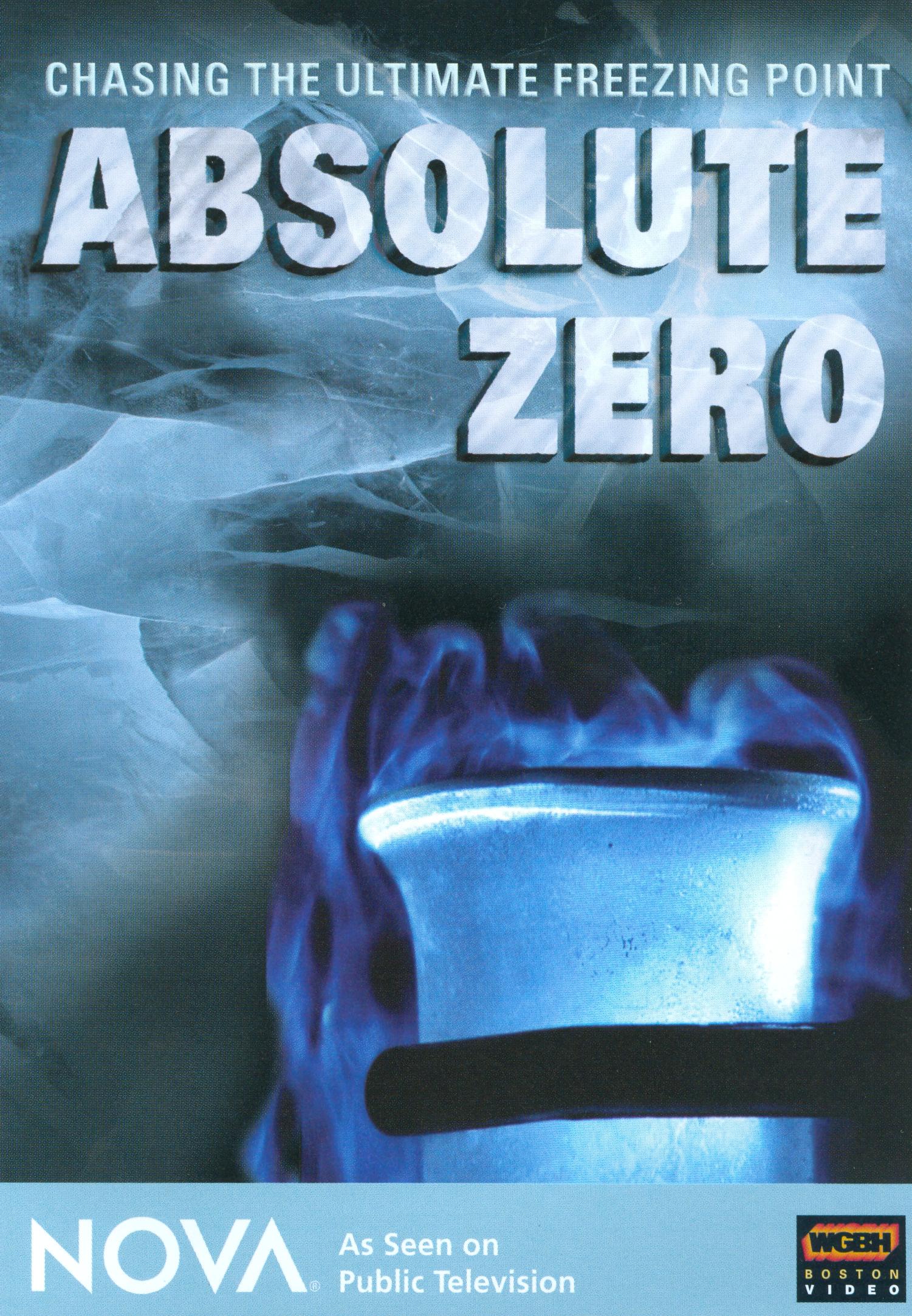 best-buy-nova-absolute-zero-dvd-2007
