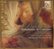 Front Standard. C.P.E. Bach: Symphonies & Concertos [CD].