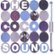 Front Standard. The C.O.C.O. Sound [LP] - VINYL.