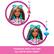 Transform doll's hair with icy cold & warm water!