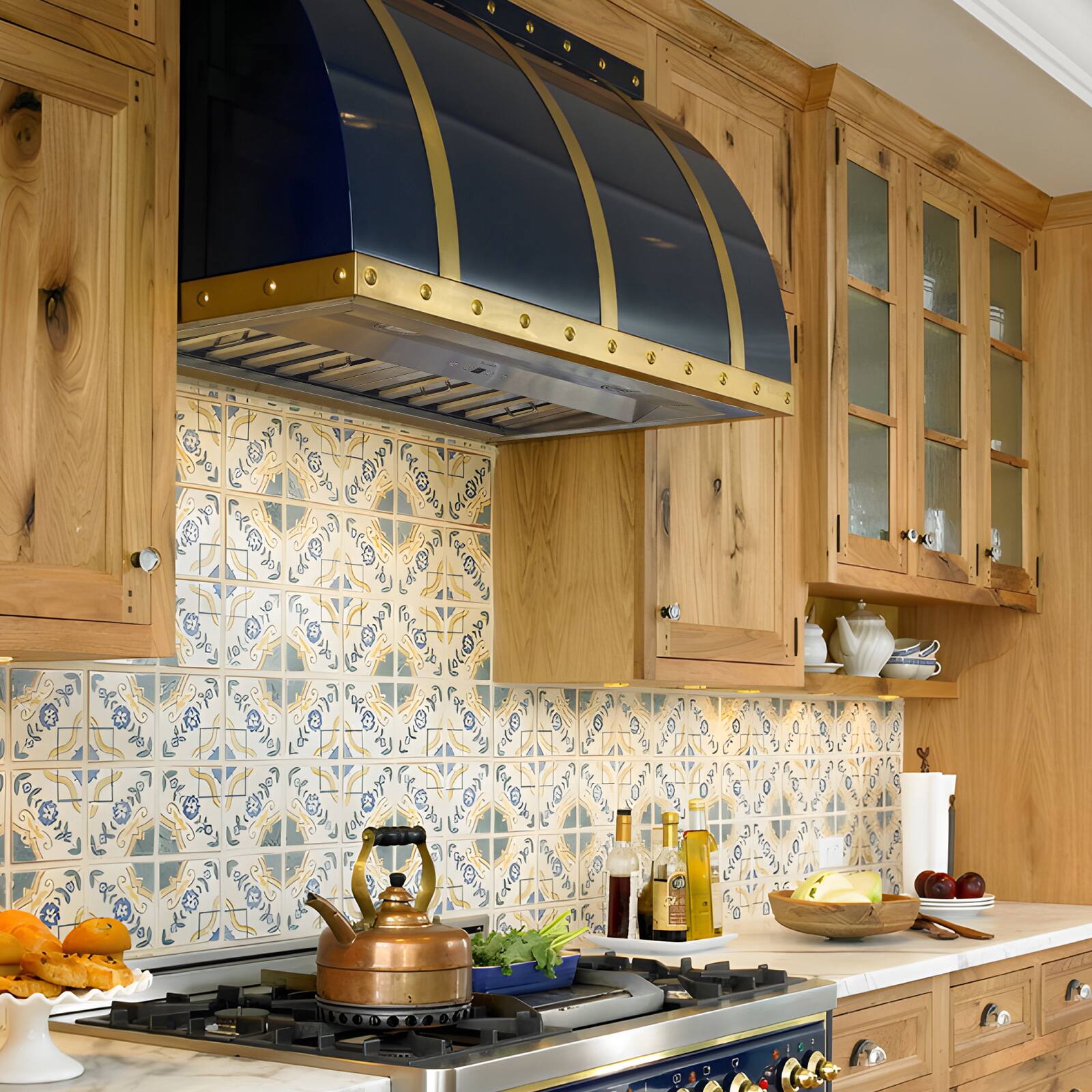 4 1 (a ( () I Co 3 ( ! i ()E o)o (ai 1o 1o ( L Aig o 2 (OnS 1 R 3o 1 B 3 B 3 ( b P0 c HOA &