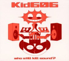 Who Still Kill Sound? [LP] - VINYL - Front_Original