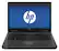Front Standard. HP - ProBook 6475b 14" Laptop - AMD A8-Series - 4GB Memory - 500GB Hard Drive - Black.