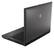 Alt View Standard 1. HP - ProBook 6475b 14" Laptop - AMD A8-Series - 4GB Memory - 500GB Hard Drive - Black.