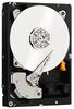 WD - Blue 500GB Internal Serial ATA Hard Drive for Laptops (OEM/Bare Drive)-Front_Standard
