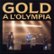 Front Standard. A l'Olympia [CD].