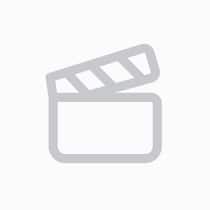 Don't Call Me Bugsy (DVD) (Black & White) (English) 1992