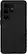 Front. dbrand - Grip Case with Magnets for Samsung Galaxy S26 Ultra - Black.