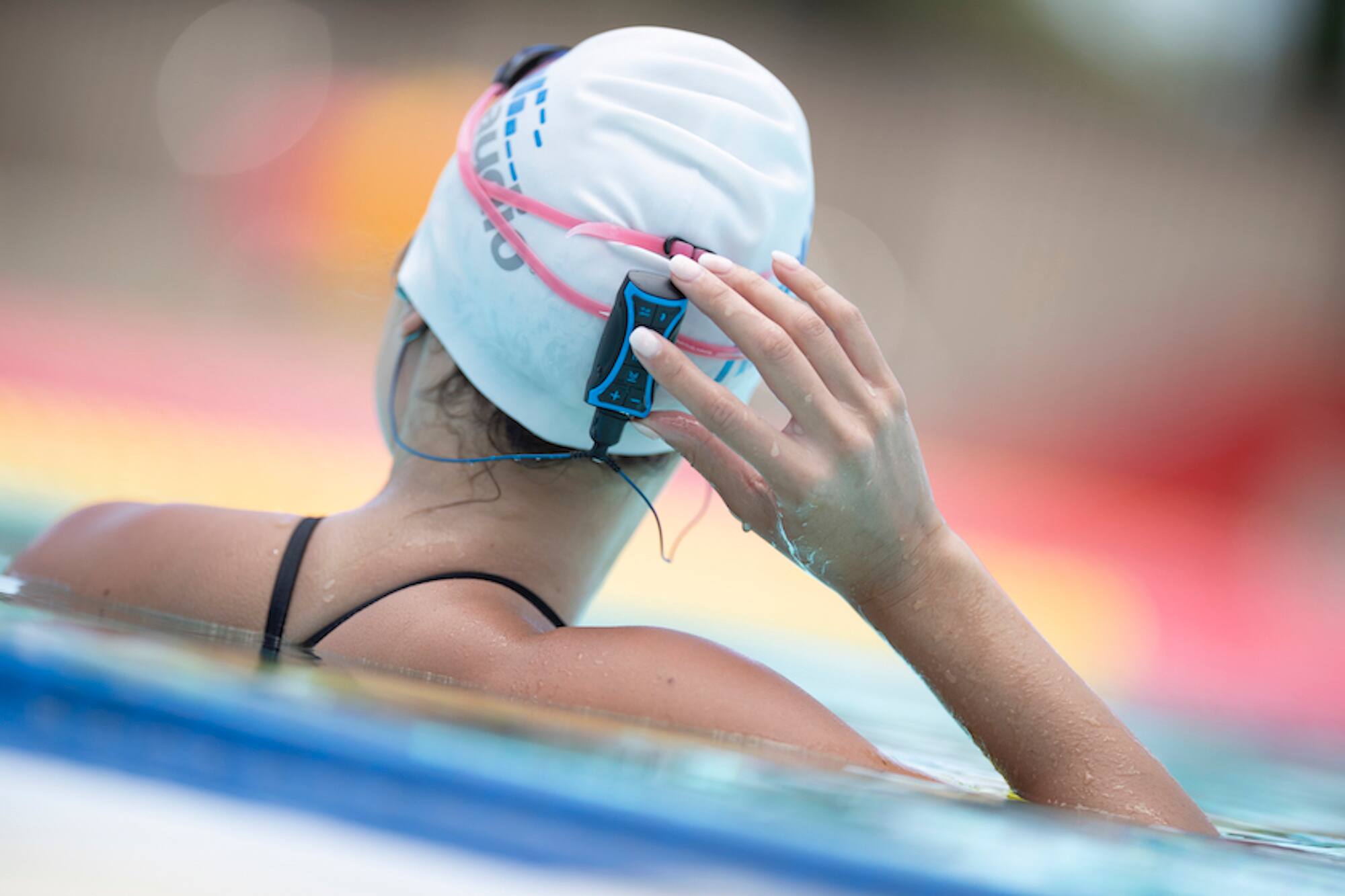 media item thumbnail