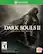 Front. BANDAI NAMCO Entertainment - Dark Souls II - Scholar of the First Sin - Multi.