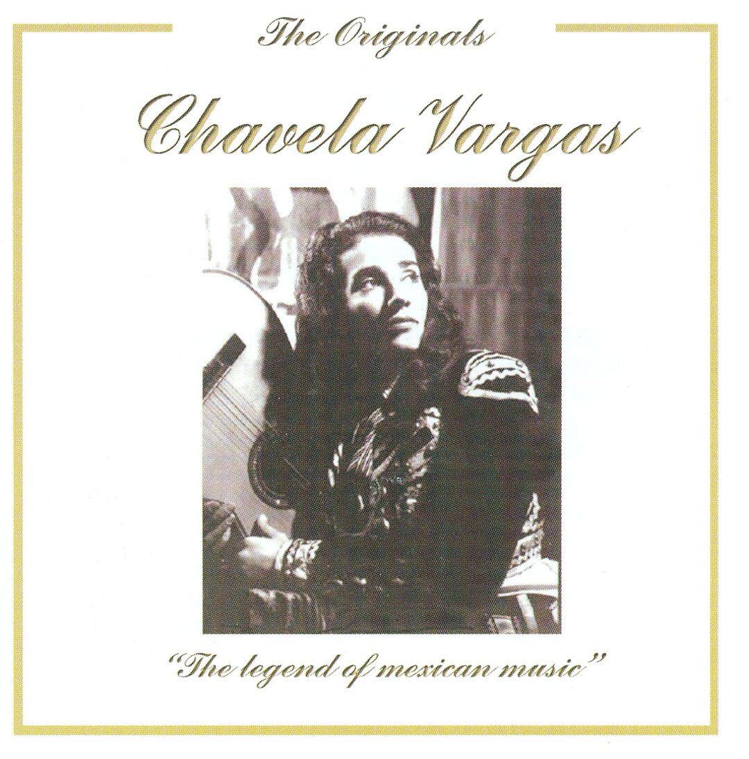 best-buy-the-legend-of-mexican-music-cd