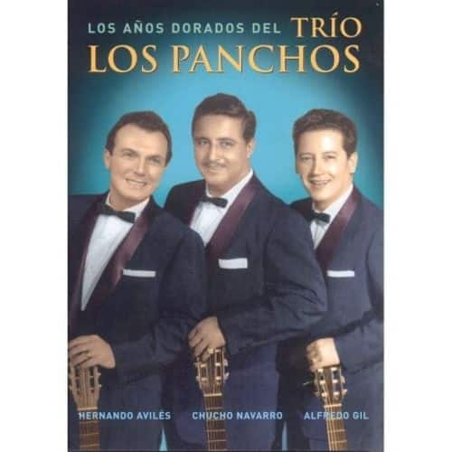 Best Buy: Los Anos Dorados Del DVD [DVD]