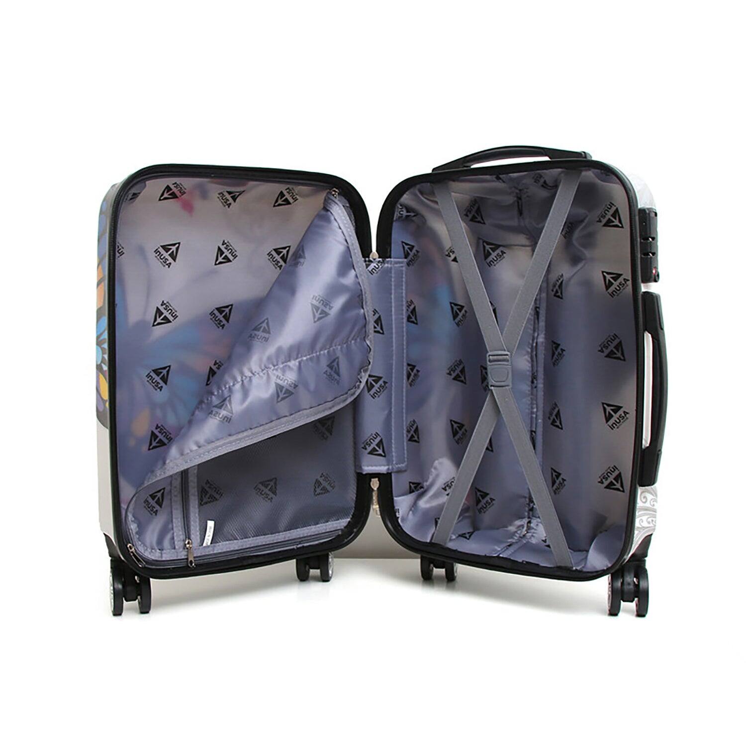 The text on the image appears to be a mix of letters and numbers, possibly part of a design or pattern. Here is the corrected and grouped text:

- InUSA
- IRUSA
- InUSA
- InUSA
- InUSA
- InUSA
- InUSA
- InUSA
- InUSA
- InUSA
- InUSA
- InUSA
- InUSA
- InUSA
- InUSA
- InUSA
- InUSA
- InUSA
- InUSA
- InUSA
- InUSA
- InUSA
- InUSA
- InUSA
- InUSA
- InUSA
- InUSA
- InUSA
- InUSA
- InUSA
- InUSA
- InUSA
- InUSA
- InUSA
- InUSA
- InUSA
- InUSA
- InUSA
- InUSA
- InUSA
- InUSA
- InUSA
- InUSA
- InUSA
- InUSA
- InUSA
- InUSA
- InUSA
- InUSA
- InUSA
- InUSA
- InUSA
- InUSA
- InUSA
- InUSA
- InUSA
-