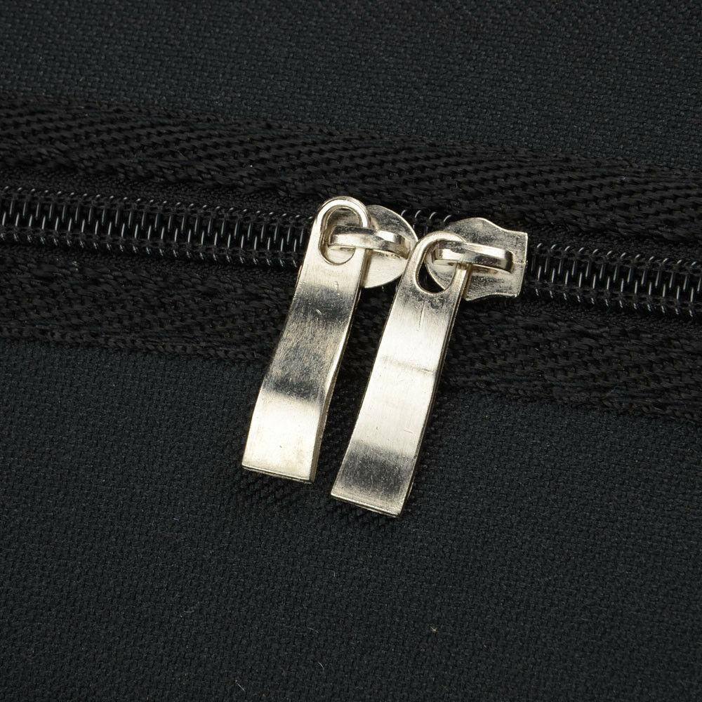 Alt View 2. Winado - Professional Nylon Fashion 4/4 Full Size Acoustic Violin Case Bag Lightweight Suspension Carry Hard case.