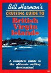 Front Standard. The British Virgin Islands [DVD].