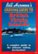 Front Standard. The British Virgin Islands [DVD].