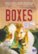 Front Standard. Boxes [DVD] [2000].