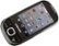 Angle Standard. Samsung - Galaxy 5 Mobile Phone (Unlocked) - Black.