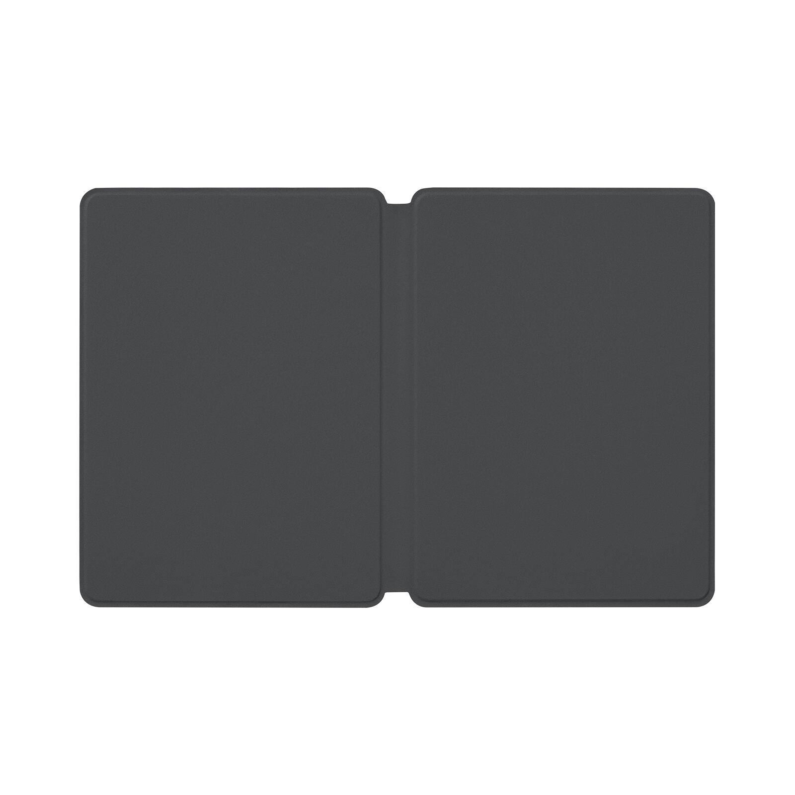 Alt View 1. BOOX - Magnetic Cover Case for Go 6 (Gen II) - Navy.