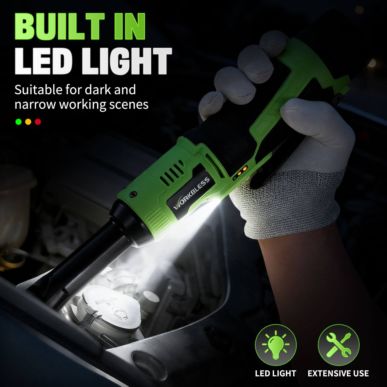 media item thumbnail