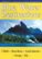 Front Standard. Blue Water Destinations: Tahiti, Bora Bora, Cook Islands and Tonga [DVD] [2004].