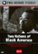 Front Standard. Frontline: The Two Nations of Black America [DVD].