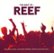 Front Standard. The Best of Reef [CD].