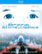 Front Standard. A.I.: Artificial Intelligence [Blu-ray] [2001].