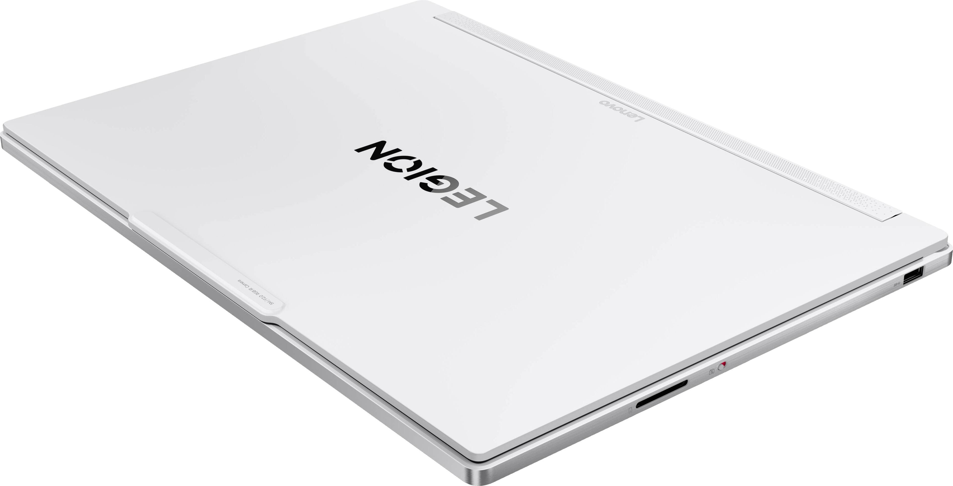 nEY 200 10/1 mee z n_/ ver LEGION Lenovo